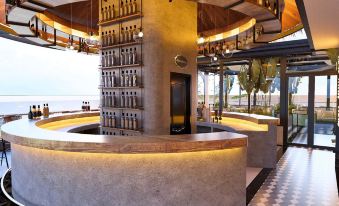FTE Ha Long Hotel