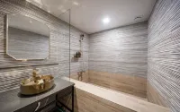 Hotel Ravi - Esports