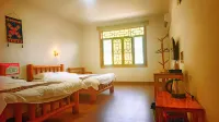 Jinxiu Youmian Villa