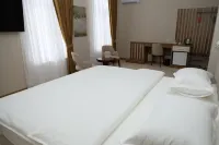 Clouds Hotel