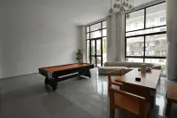Dongshan Donghao Villa - 2 ดาว