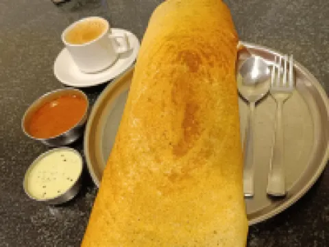 Lykke Suites- 2-min Drive to Colva Beach-By Goan Felicidade Hospitality PVT LTD Hotels in Colva