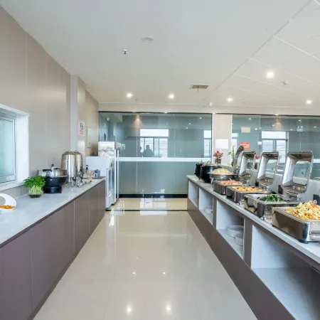 Aotu Hotel
