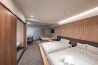 Apartment Hotel 11 Miyakojima Hotels in der Nähe von Nakanoshima Beach
