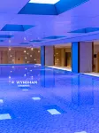 Wyndham Taiyuan - Romantic