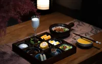 六如居（麗江古城南門店） - 小旅館