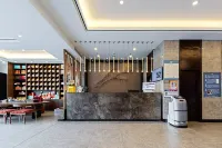 Meet  You   Hotel Hotels in Sungang/Bagualing