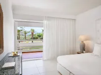 Grecotel LUXME White Hotels in Arkadi