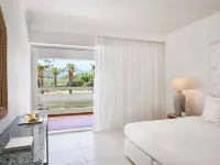 Grecotel LUXME White Hotels in Pigianos Kampos