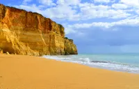 BnB Homes vibrant Ocean View terraced apartment - Sea View