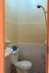 Luis Bay Travellers Lodge