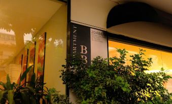 The Fifth Home Thao Dien