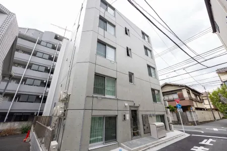 MAT Nogata
