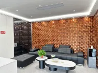 Zhuzi Hotel - 2-نجوم