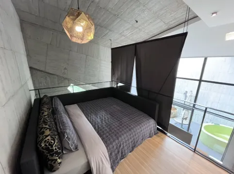 宜蘭冒煙的石頭温泉渡假旅館