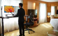 마카티 샹그릴라 마닐라