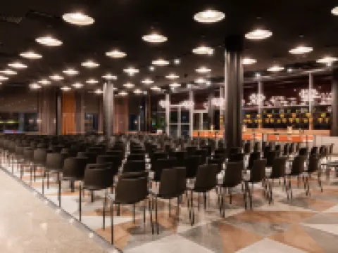 Break Sokos Hotel Flamingo Hotels in Vantaa