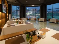 Mijing Hotel Hotels in Yongkang