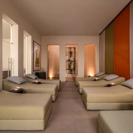 Kimpton Atlântico Algarve