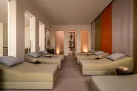 Kimpton Atlântico Algarve - Spa