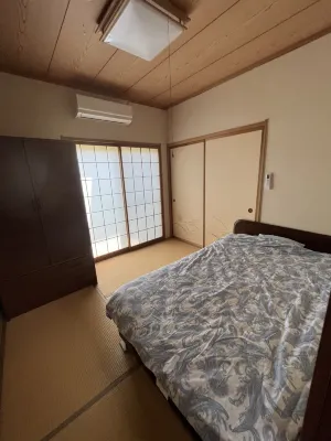 Bullfighting and Nishikigoi Traditional Culture House Hotels near Nagaoka University of Technology