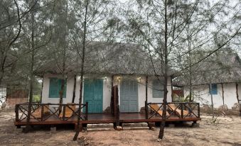 Dugong Bay Eco Resort Phu Quoc