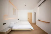 Huaihua Doukou Nianhua Homestay