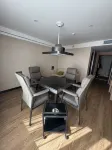 miya hotel