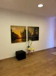 CiaoMi Hotels in Bresso