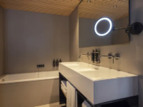 HM Jaime III Hotels in Palma de Mallorca