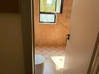 Taiyuan Jiayibing Female Only Hostel - Hostels