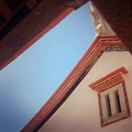 Wuhe-Hotel