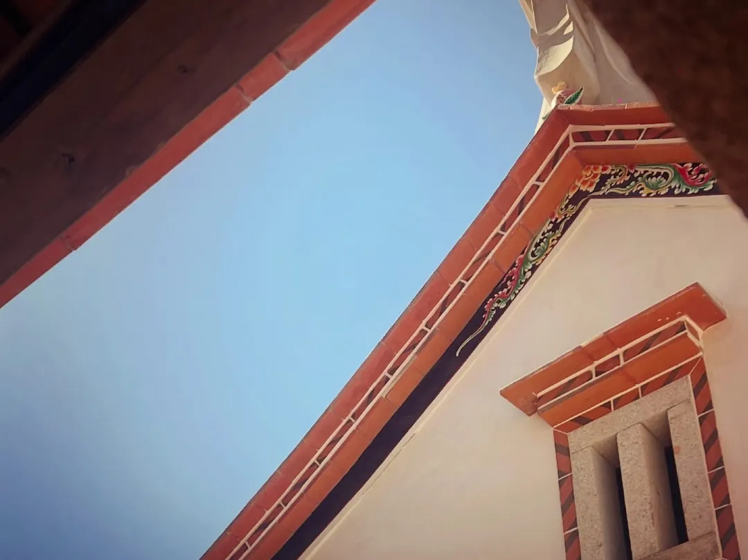 Wuhe-hotel - Taiwán