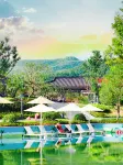 Guangde Yunmeng Valley Resort Hotel - Swimmingpools