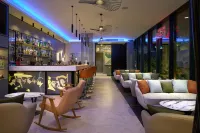 Spark by Hilton Luton Hotels in Luton