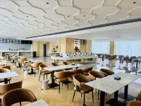 Vienna Hotel ( Ganzhou High-speed Railway West Station Jinling Road Store)