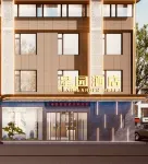 Xingyuan Hotel (Fangcheng County Wufu Avenue)