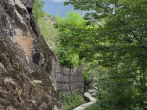 トルワル プラザ アンド ゲストハウス バーレーンのホテル