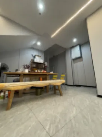 No. 83 Longfei RD, Longtian Town Fuqing Fujian