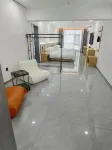 Shanshuiju Smart Homestay (Xiaoxitian Branch)