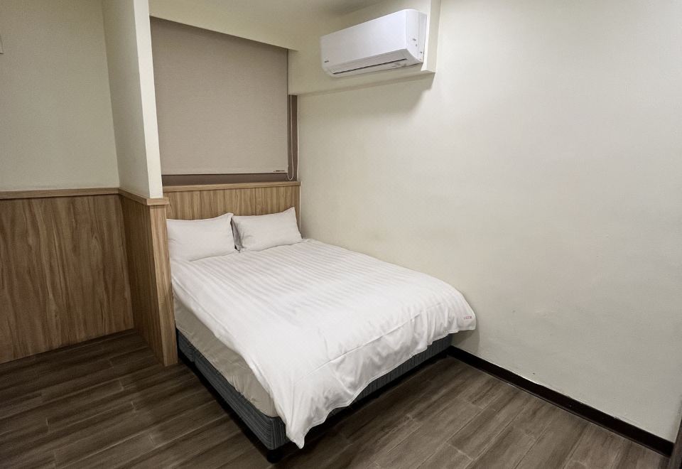 2. 아이메이 진청 ..