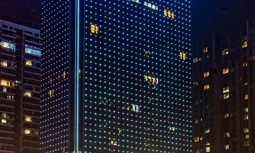 Duyun Star River Hotel