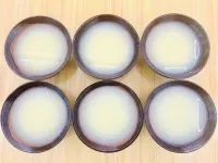 Liuba Zhuge Highlights Jiangtai Homestay - breakfast