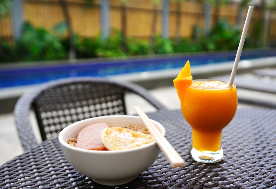 5. 메이페어 가든 ..