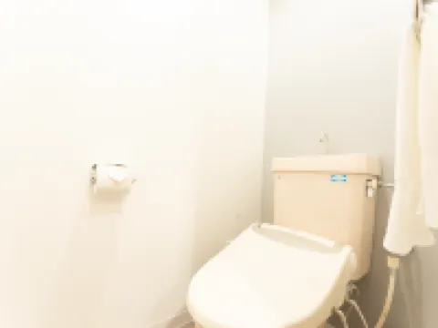 Livemax Resort Yuhigaura Kitu Onsen Kyōtango otelleri