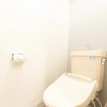 Livemax Resort Yuhigaura Kitu Onsen