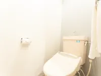 Livemax Resort Yuhigaura Kitu Onsen