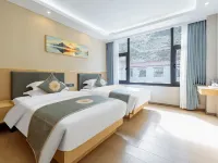 Xieweng Hot Spring Hotel.Group 2, Se Village, Se Township Hotels in Lhozhag