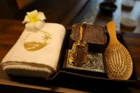 Win Win Hotel - Spa