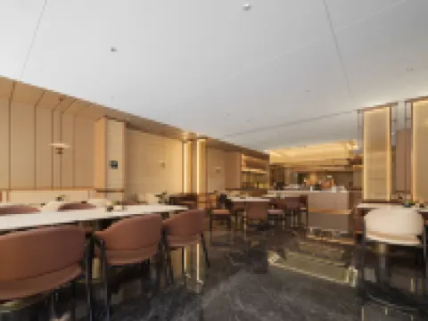 โรงแรมเอทัวร์ กำแพงยอดนิยมของมหาวิทยาลัยหยานเปียน เหยียนจี๋ โรงแรมในเหยียนจี๋